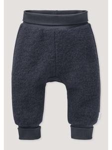 Тканевые брюки Hessnatur