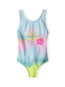 Купальник Minoti, мятный