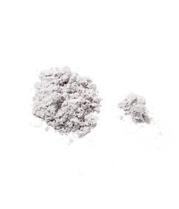 Тени для век Hynt Beauty Stella Loose Powder Eye Shadow, Ice, 1.3g