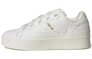 Кроссовки Stan Smith Women's Adidas Originals Bonega 'Embroidered Floral' Women's
