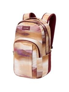 Рюкзак DAKINE Campus, Light brown