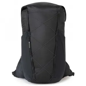 Рюкзак Montane Trailblazer LT 28L, серый