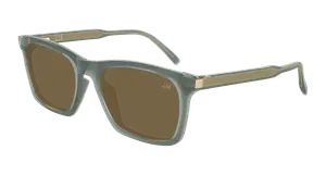 Мужские солнцезащитные очки DU0083S DUNHILL