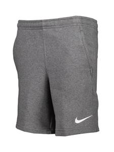 Брюки NIKE Regular Workout Pants Park 20, серый