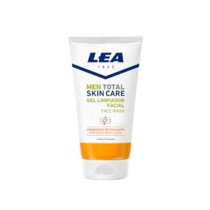 Lea Восстанавливающий очищающий гель для лица 150 мл Lea