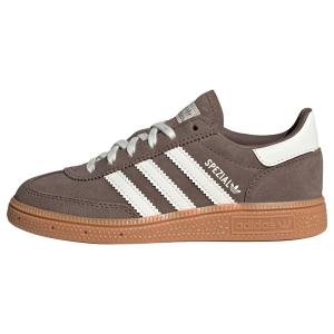 Кроссовки ADIDAS ORIGINALS Handball Spezial, Umbra