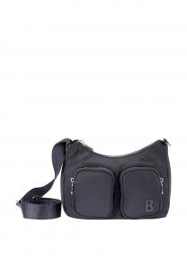Сумка кросс-боди Bogner SHOULDER VERBIER PLAY DIYA, Dunkelblau/Dark Blue