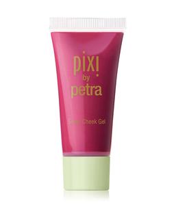 Румяна Pixi Cheeks Sheer Cheek Gel, Rosy, 12.75g