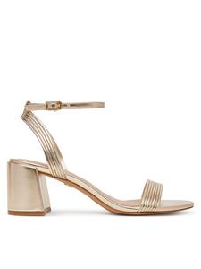 Сандалии Emelda 13813762 Aldo, золотой