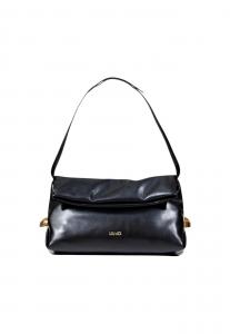Сумки Liu Jo, черный