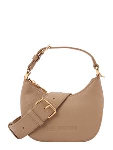 Love Moschino Сумка в цвете Camel
