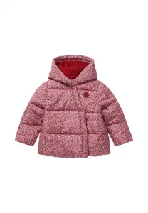 Зимняя куртка из мескитового дерева Noppies, Peony