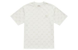 MLB Футболка Unisex Ivory