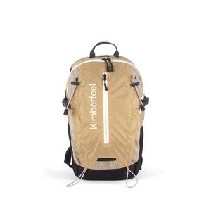 Рюкзак Kimberfeel 20L - WOM
