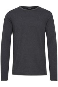 Футболка 11 Project Venko, Grey