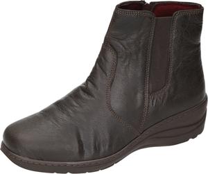 Ботильоны Comfortabel Klassische n, коричневый