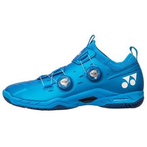 YONEX Бадминтонные кроссовки Power Cushion Low, мужские, синие
