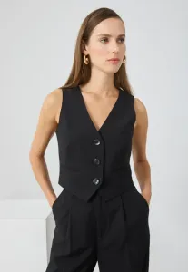 Жилет Anna Field, Black