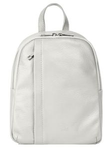 Рюкзак Samantha Look, белый