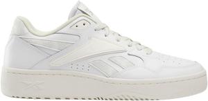 Кроссовки Reebok Unisex-Adult ATR Chill, белый