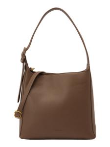 Сумка через плечо Tamaris Gunda, Taupe