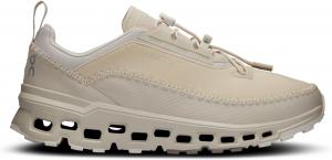 Кроссовки On Mens Cloudaway 2, Sand/Ice
