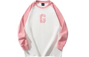 Футболка унисекс GOLFCROSS, белый