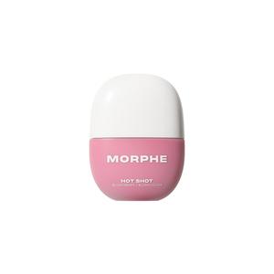 Румяна hot shot drops Morphe, that girl, объем 15 мл