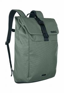 Рюкзак DUFFLE Evoc Sports, цвет grün