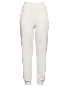 Брюки Dondup, бежевый