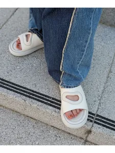 Сандалии Camper TWINS