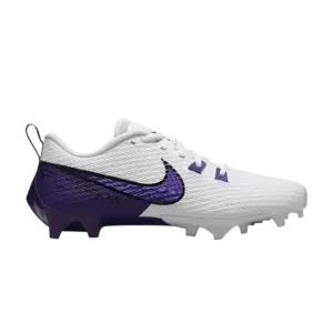 Кроссовки Nike Vapor Edge Speed 360 TB, White Purple