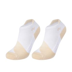 Комплект мужских носков YONEX, бежевый