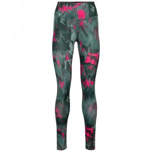 Брюки-подкладка Kari Traa Fierce (женские), Murk