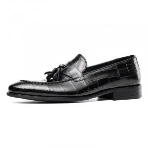 Туфли Bansley Loafers Men