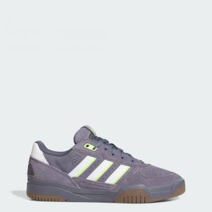 Кубок adidas Tekkira