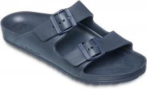 Мужские вьетнамки Quiksilver, Indigo