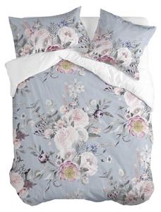 Пододеяльник Happy Friday Soft bouquet, 220 х 220 см