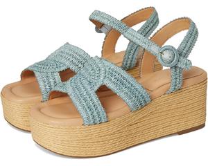 Женские туфли Marc Fisher LTD Payley, Blue