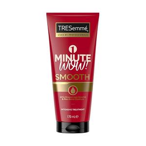 1 минута Вау 170 мл Tresemmé