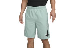 Спортивные шорты мужские минеральные Nike, цвет Mineral