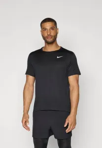 Спортивная футболка Nike Performance, Black