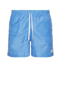 Плавки с банданой в тон Cornflower Bather, blue