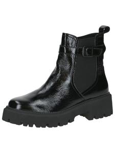 Ботильоны Caprice