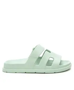 Женские повседневные сандалии Refresh от Xti, синий