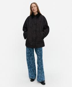 пальто Эсси Кейда