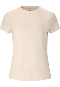 Рубашка Athlecia Miwa, белый