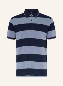 Рубашка поло из пике Strokesman'S, мультиколор