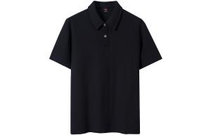 Футболка поло унисекс BALENO, абрикосовая