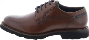 Мужские оксфорды Sioux Derby